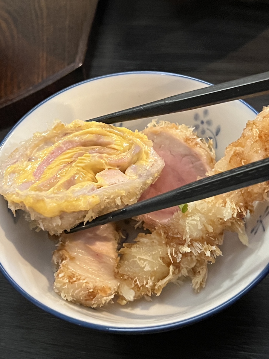츠토 이미지