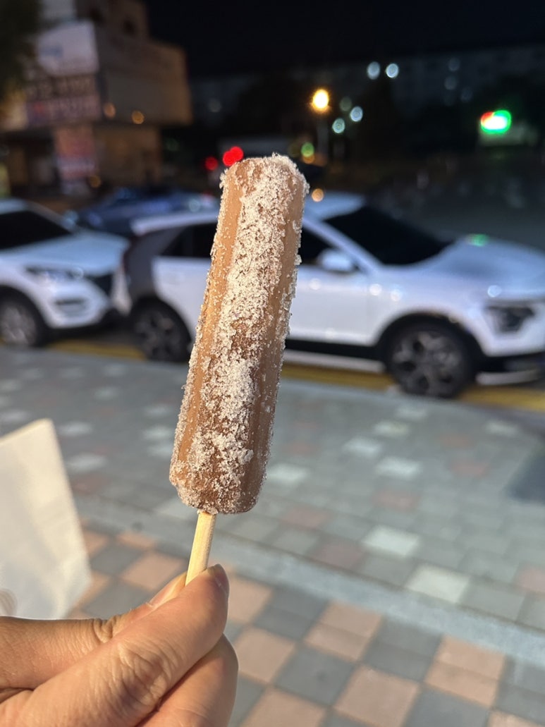 파리바게뜨연수영남 이미지