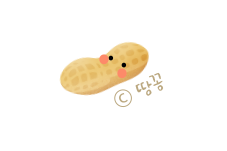 장금이왕김밥 이미지