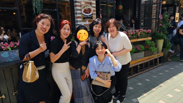 민선하 이미지
