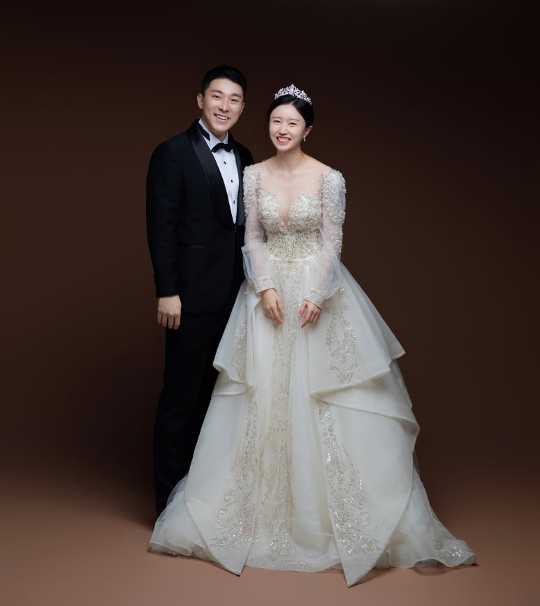 온가족스튜디오조아패밀리 이미지