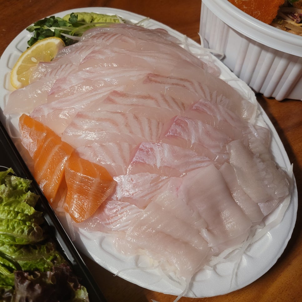 옥이네수산 이미지