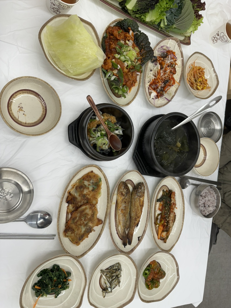 우렁여사 이미지