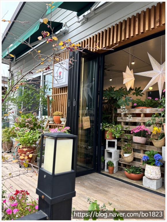 정원657 이미지