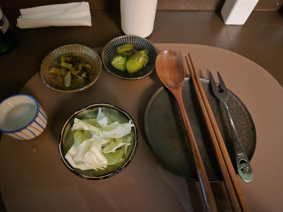 야키오진격 이미지