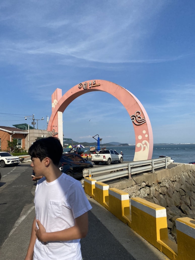 한들소머리국밥 이미지