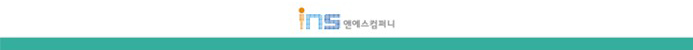 (유)솔라엣지테크놀로지스코리아 이미지