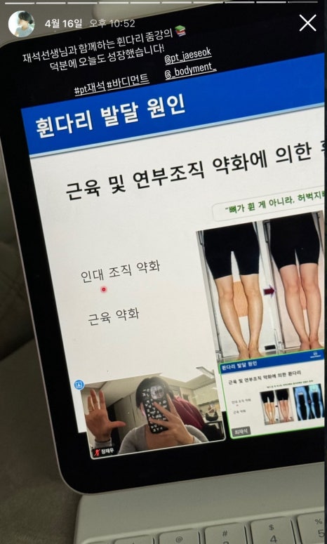 에르모소 이미지