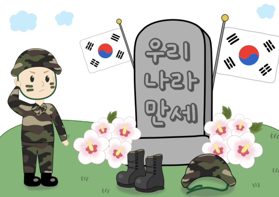 드림이화음악학원 이미지