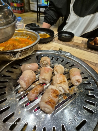영광상회 이미지