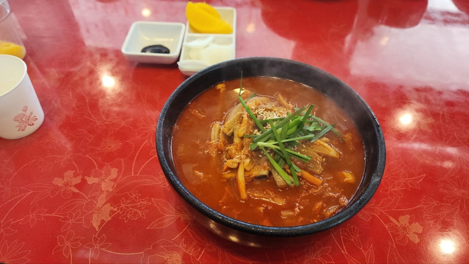 운정짬뽕집 이미지
