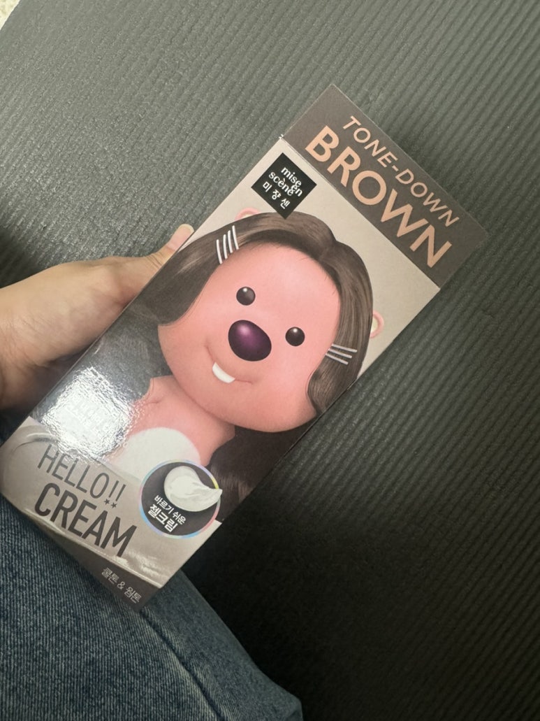 김종구식맛치킨전기바베큐옛날통닭 대전관저점 이미지
