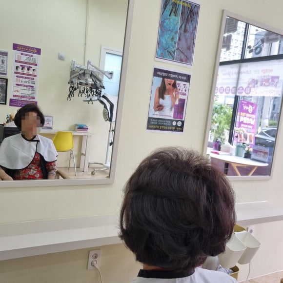 엘렌헤어 이미지