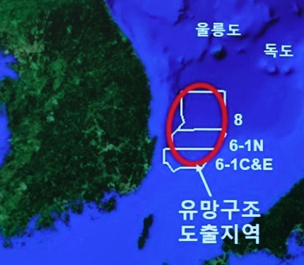 희망석유 이미지