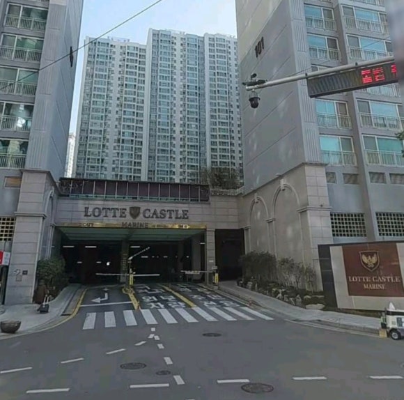 중동법무사사무소 이미지