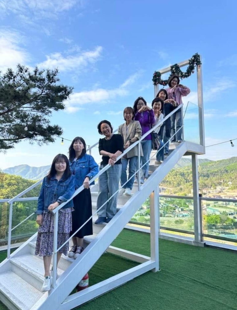 창업창직교육원 이미지