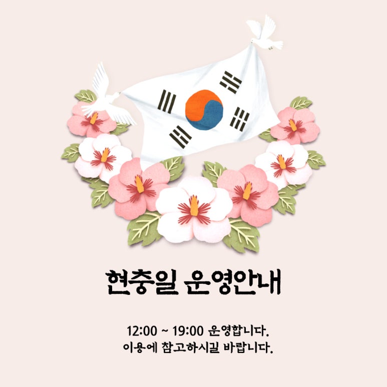 노보클라이밍 이미지