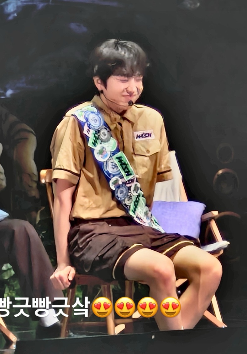 막내사 이미지