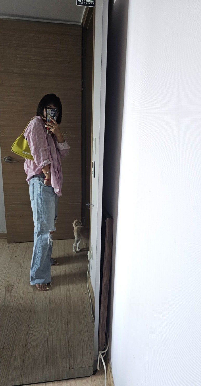 쿨파인더 이미지