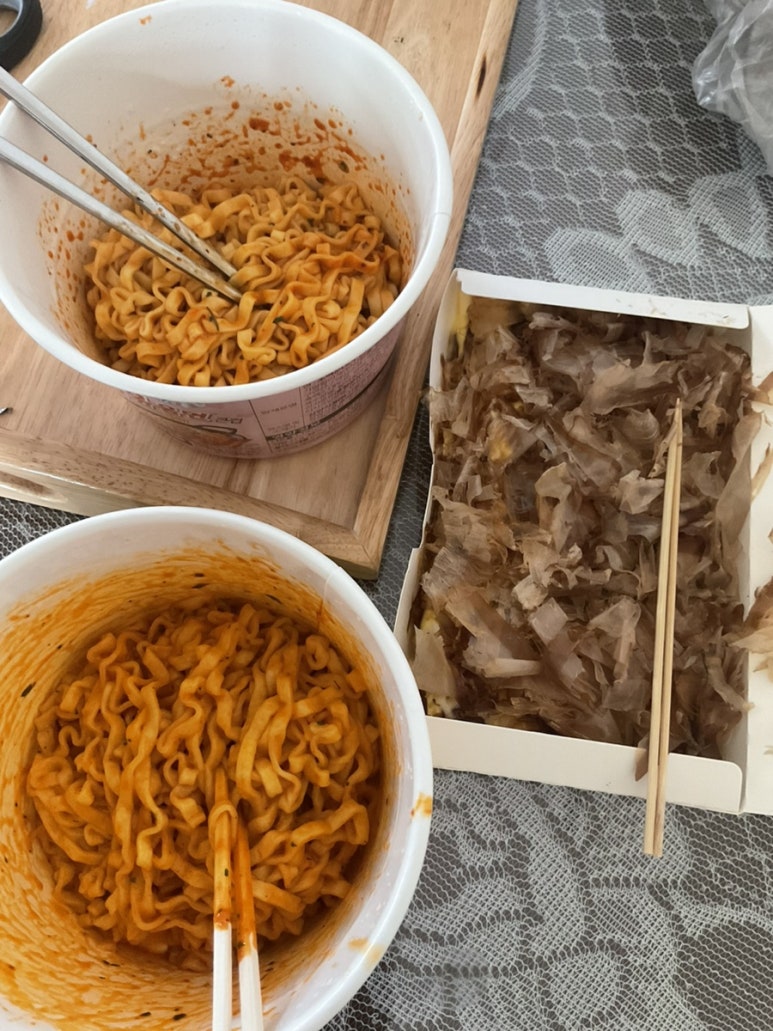 마루마루타코 이미지