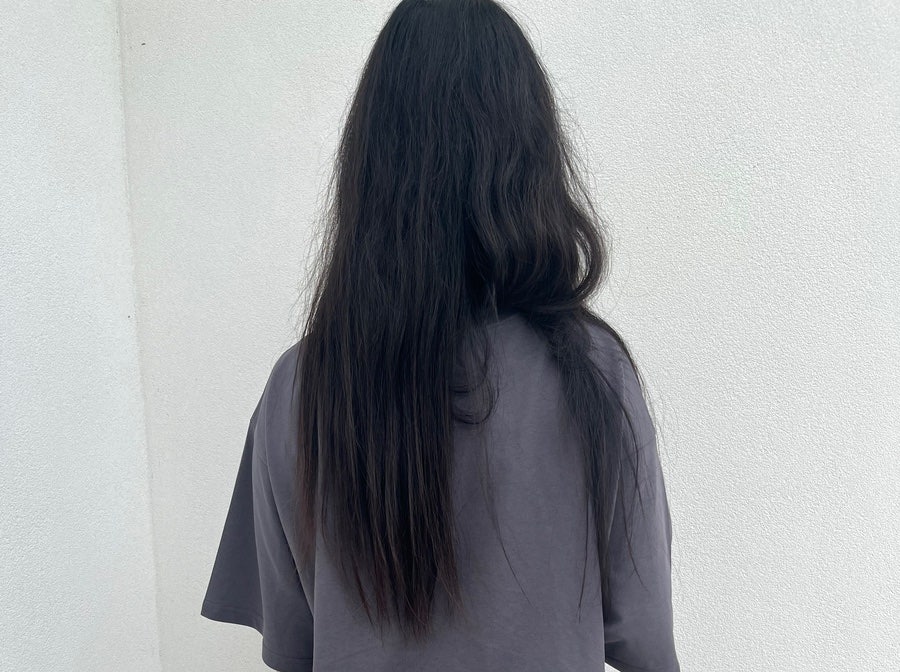 본투비헤어 이미지