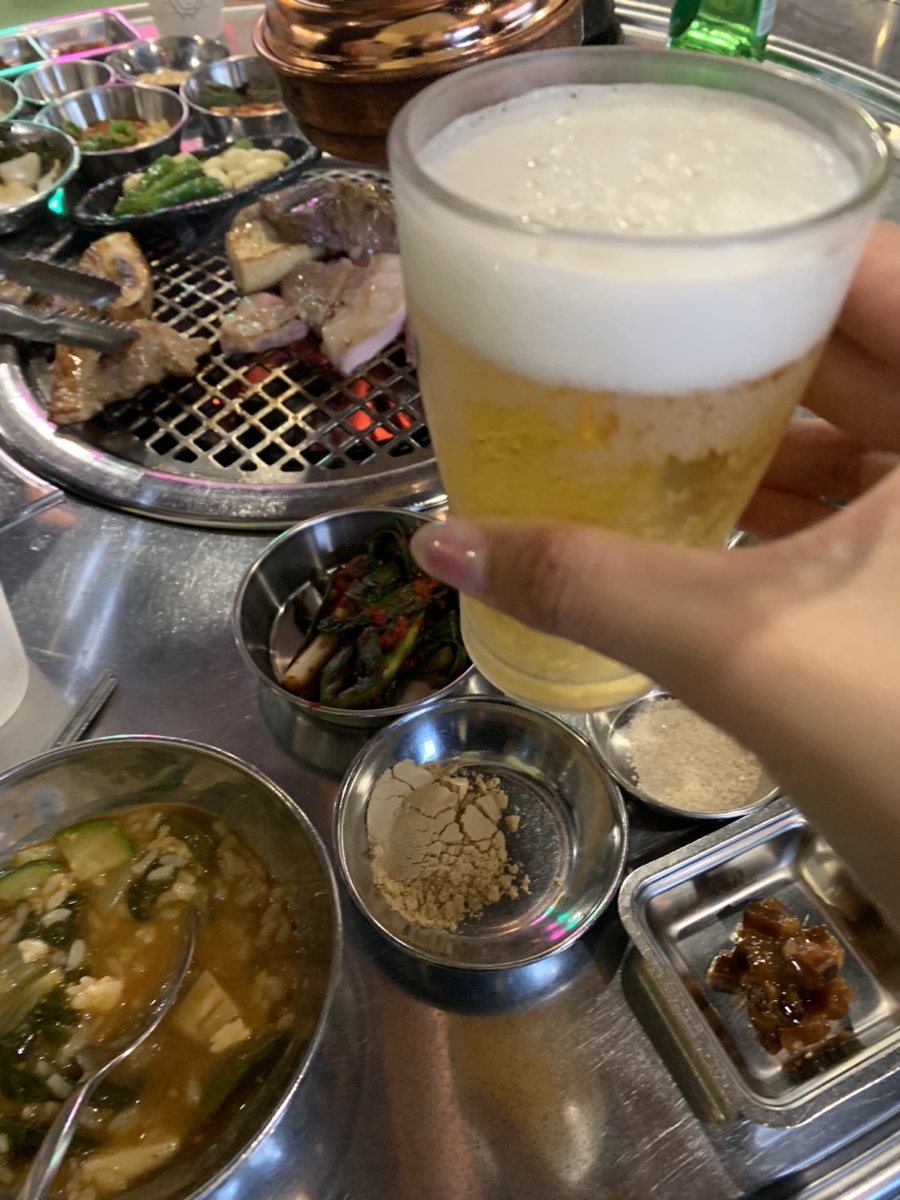 다니따 이미지