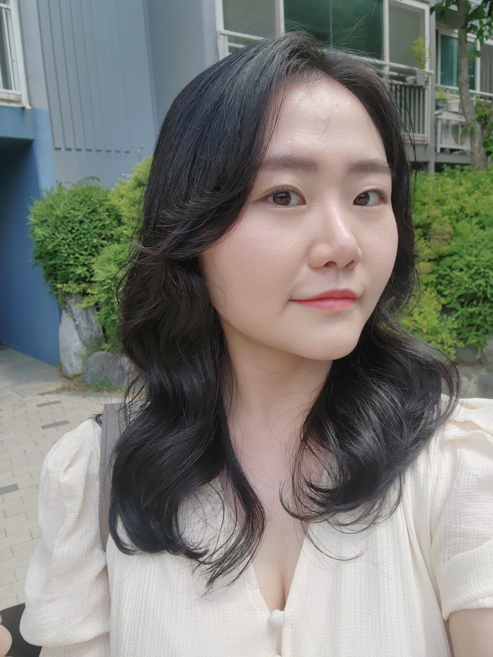혜진뷰티샵 이미지