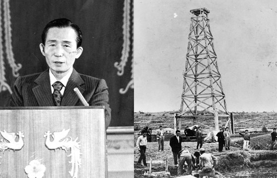 동일석유 이미지