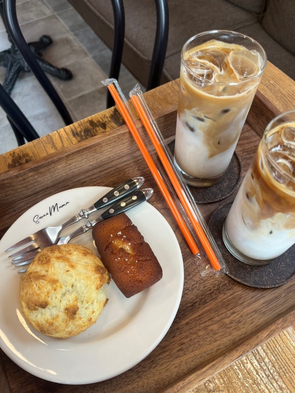 스콘마마 이미지