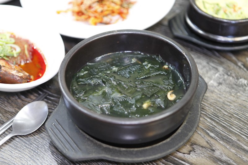 풍성수산 이미지