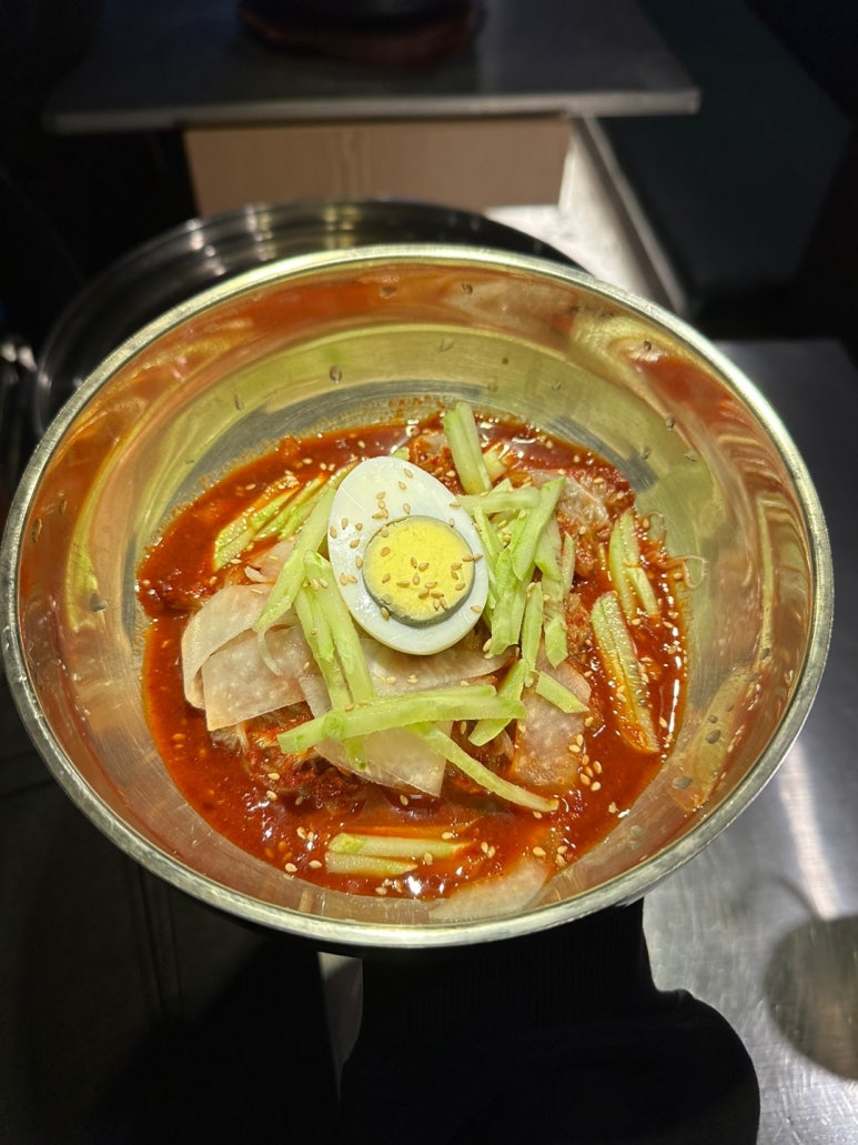 장인참숯바베큐 이미지