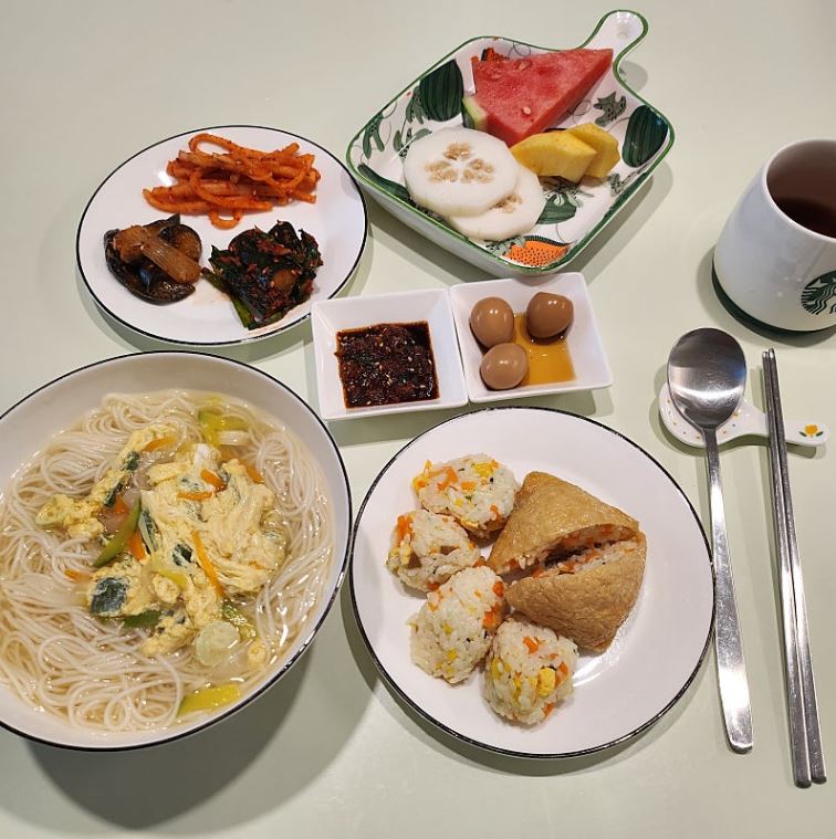 영천마미편한세상 이미지