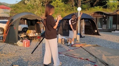 을전56오토캠핑장 이미지