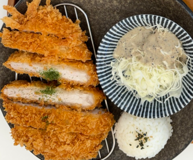 백소정아산 이미지