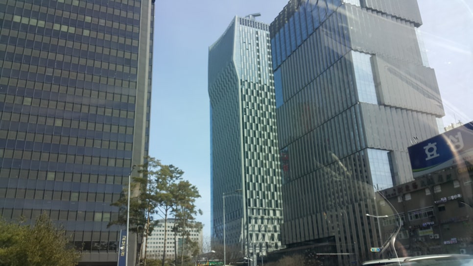 파주광고 이미지