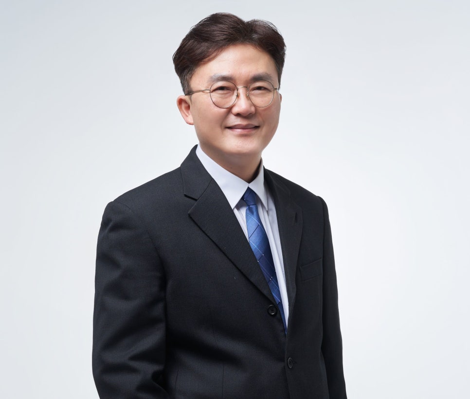 한국중소기업경영자문그룹 이미지