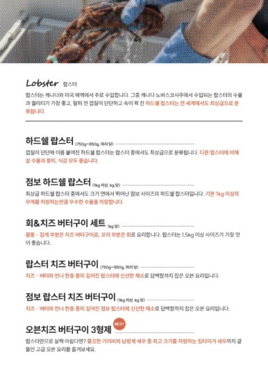 도시크랩 이미지