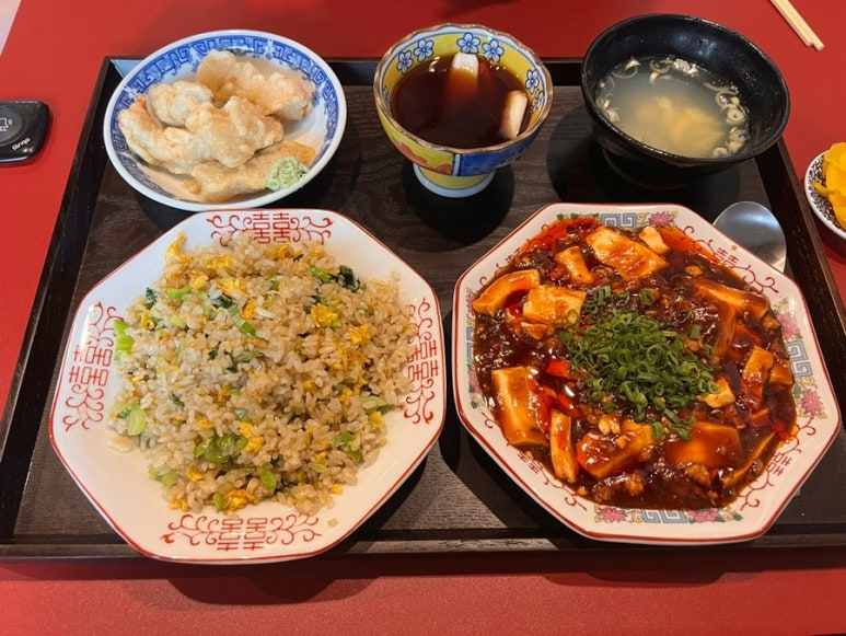 츠허 이미지