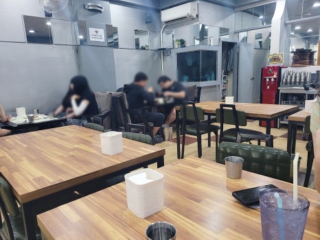 코모스파게티 이미지