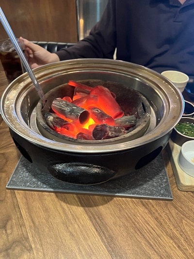 꼬목살 이미지