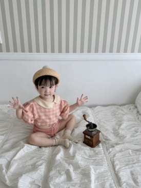 풀레브 이미지