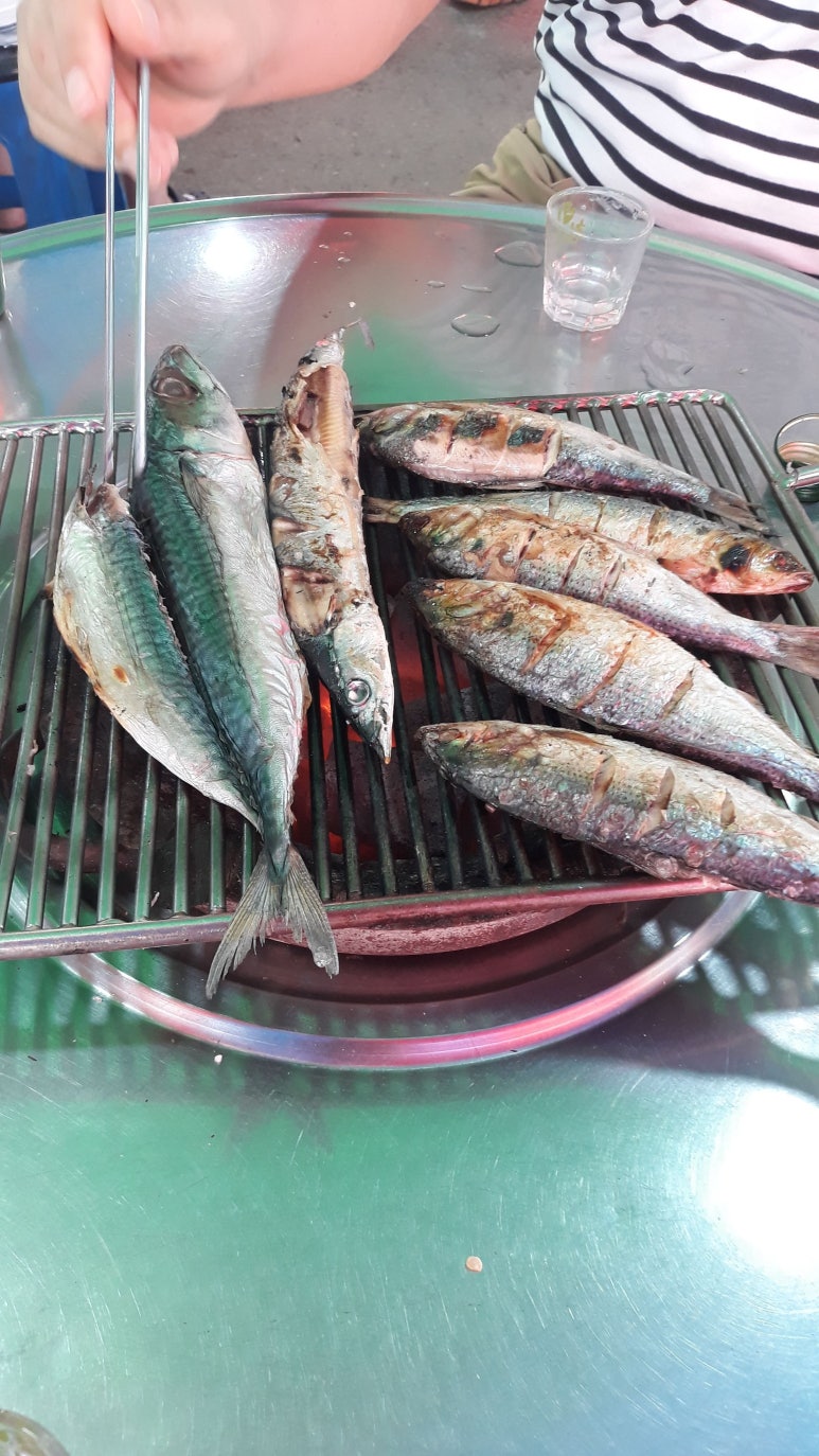 대림비엠시 이미지