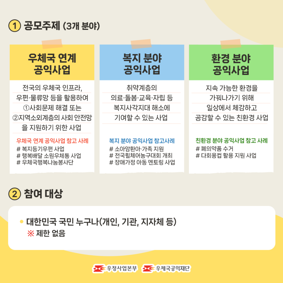 행복잇다 이미지