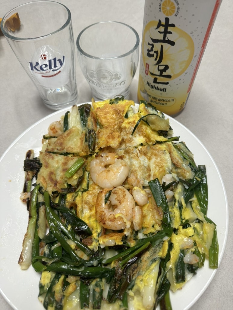 수니옷장 이미지
