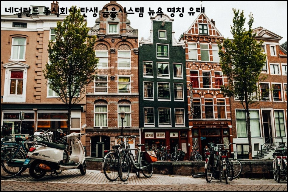 주식회사 세계로시스템 이미지