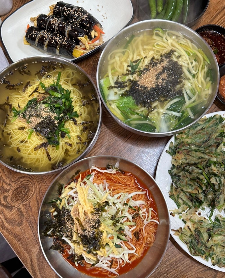 순이국수 이미지
