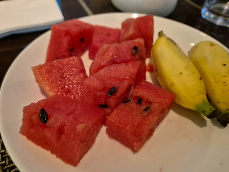 (주)헬로우투어 이미지