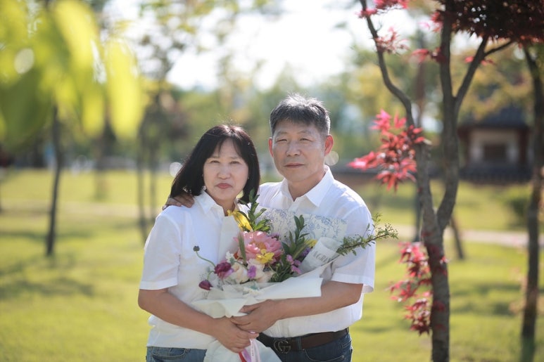 넬스튜디오 이미지