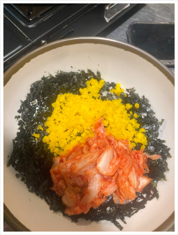 골목식당 포차 이미지