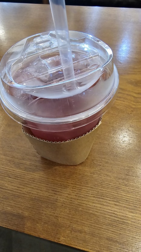 풍년제과cafe 이미지